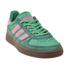 Adidas Handball Spezial Weltmeister Men's Shoes Court Green jh5454