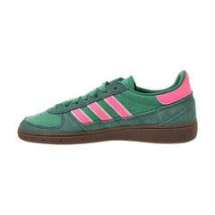 Adidas Handball Spezial Weltmeister Men's Shoes Court Green jh5454