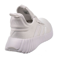 Adidas Kaptir 3.0 Men's Shoes Footwear White/Core Black jh6164