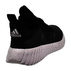 Adidas Kaptir 3.0 Men's Shoes Carbon/Core Black/Footwear White jh6165
