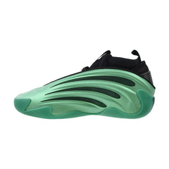Adidas Harden Volume 9  "Metamorphosis" Men's Shoes Green/Black jh6484
