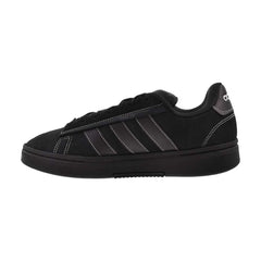 Adidas Grand Court Alpha 00s Men's Shoes Core Black/Cloud White jh8673