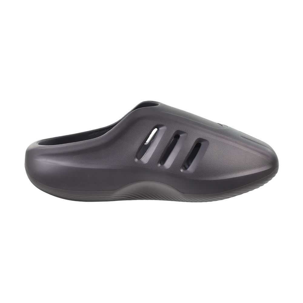 Adidas adiFOM IIInfinity Mule Men's Slides Grey Five/Grey Five ji0402