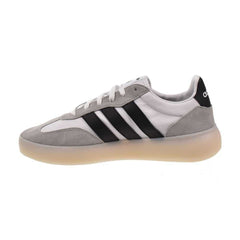 Adidas Barreda Decode Men's Shoes Footwear White/Core Black/Grey Two ji2315
