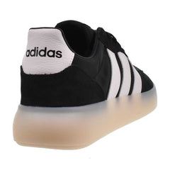 Adidas Barreda Decode Men's Shoes Black/White ji2316