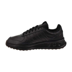 Adidas Run 84 Men's Shoes Core Black/Grey Six ji4873