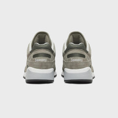 Saucony Shadow 6000 - Laurel Oak