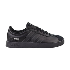Adidas VL Court Mer Men's Shoes Core Black/Carbon/Cloud White jr1067