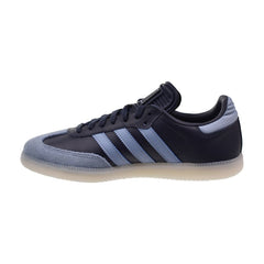 Adidas Samba Argentina Men's Shoes Shadow Navy/Ambient Sky jr6352