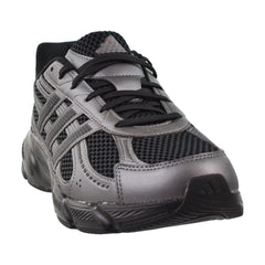 Adidas Technochaos 2000 Men's Shoes Core Black/Iron Metallic jr7229