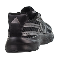 Adidas Technochaos 2000 Men's Shoes Core Black/Iron Metallic jr7229