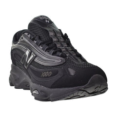 New Balance 1000 Men's Shoes Black/Black m1000-b