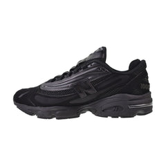 New Balance 1000 Men's Shoes Black/Black m1000-b
