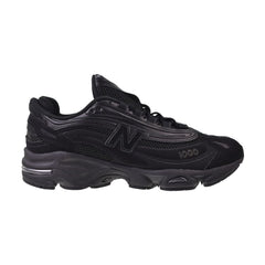 New Balance 1000 Men's Shoes Black/Black m1000-b