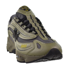 New Balance 1000 Men's Shoes Green/Grey m1000-ea