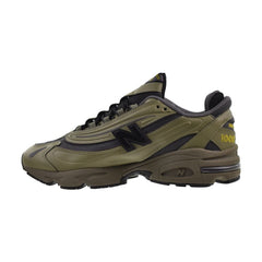 New Balance 1000 Men's Shoes Green/Grey m1000-ea