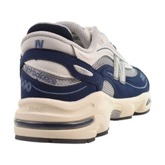 New Balance 1000 Men's Shoes Navy/Sea Salt m1000-men