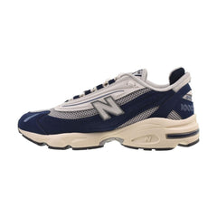New Balance 1000 Men's Shoes Navy/Sea Salt m1000-men