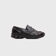 New Balance 1906L - Black