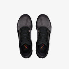Wmns Cloudflow 5