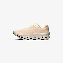 Wmns Cloudmonster Void