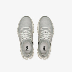 Wmns Cloudswift 4