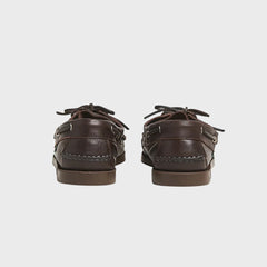 Paraboot Barth - Cerf Marron