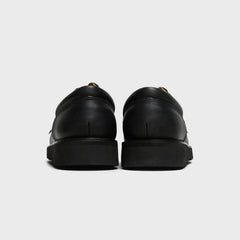 Paraboot Thiers Lisse - Noir