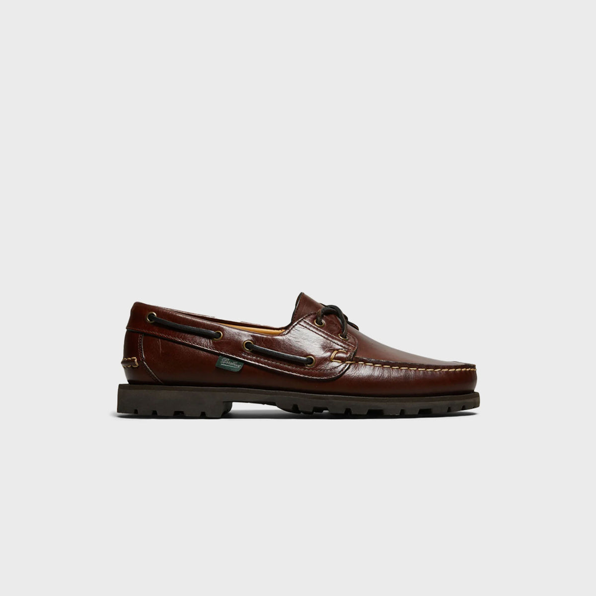 Paraboot Malo - Marron