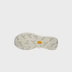 norda 005 - Laser