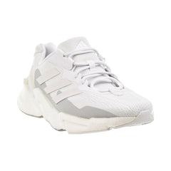 Adidas X9000L4 Men's Shoes Cloud White-Grey