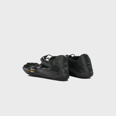Vibram WMNS KSO EVO - Black