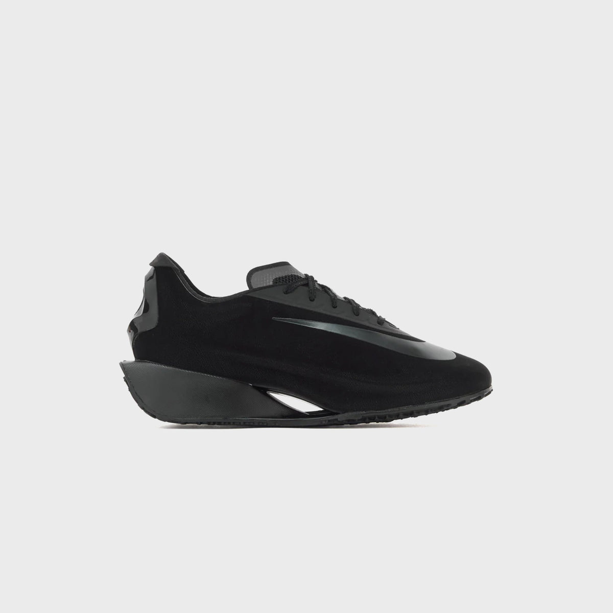 Nike WMNS First Sight Noir - Black