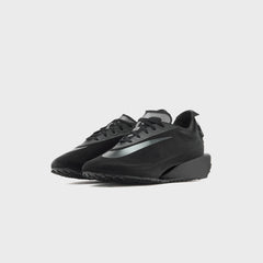 Nike WMNS First Sight Noir - Black