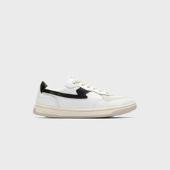 Stepney Workers Club Pro-Cup 01 S-Strike - White / Black