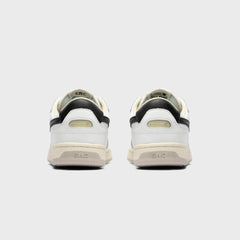 Stepney Workers Club Pro-Cup 01 S-Strike - White / Black