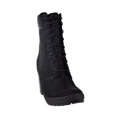 Timberland 6" Camdale Boots Women's Shoes Black