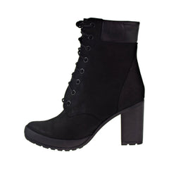 Timberland 6" Camdale Boots Women's Shoes Black