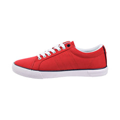 Tommy Hilfiger Remi Men's Shoes Red