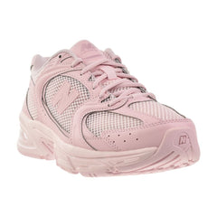 New Balance 530 Men's Shoes Rose Sugar u530-tbd