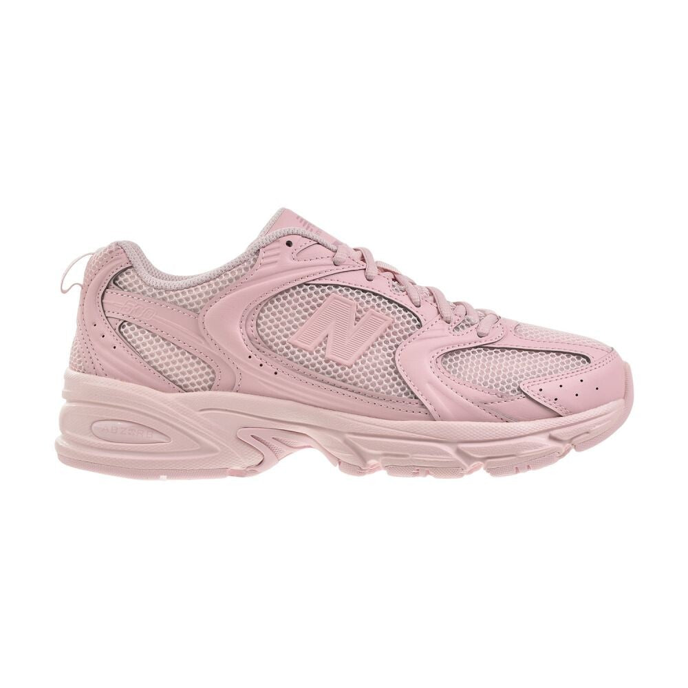 New Balance 530 Men's Shoes Rose Sugar u530-tbd