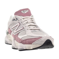 New Balance 9060 Men's Shoes Rosewood  u9060-40v