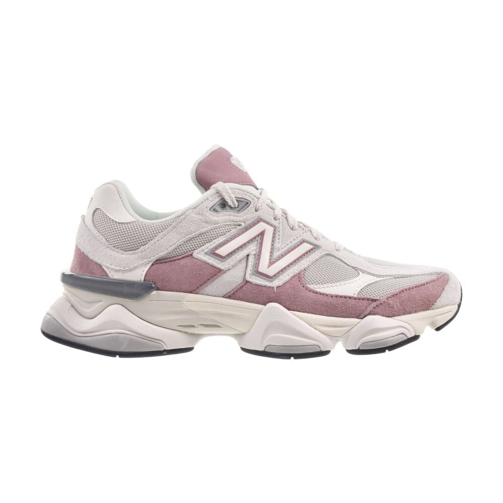 New Balance 9060 Men's Shoes Rosewood  u9060-40v