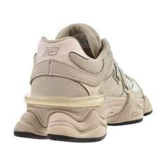 New Balance 9060 Men's Shoes Mono Shipyard u9060-78t