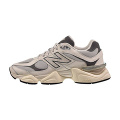 New Balance 9060 Men's Shoes White/Grey u9060-aga
