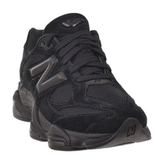 New Balance 9060 Men's Shoes Black u9060-bpm