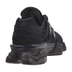New Balance 9060 Men's Shoes Black u9060-bpm