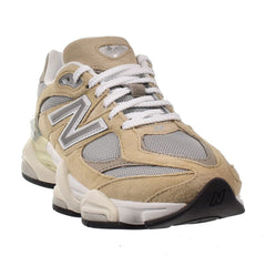 New Balance 9060 Men's Shoes Beige/Grey u9060-lbd