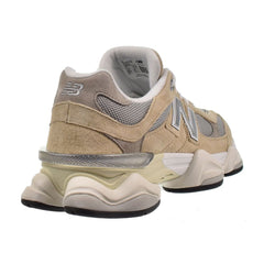New Balance 9060 Men's Shoes Beige/Grey u9060-lbd