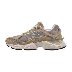 New Balance 9060 Men's Shoes Beige/Grey u9060-lbd
